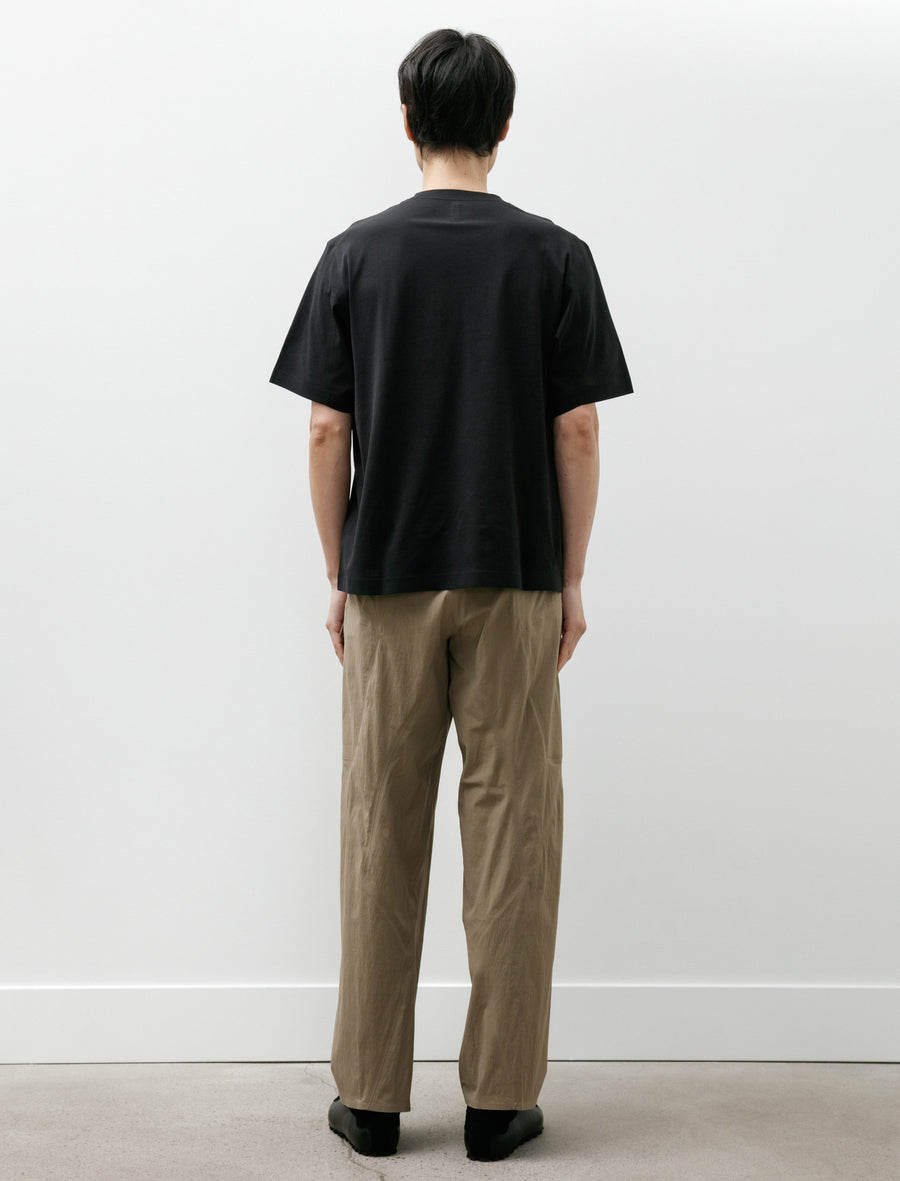Spere Cargo Pant Lt Gnosis - Image 3