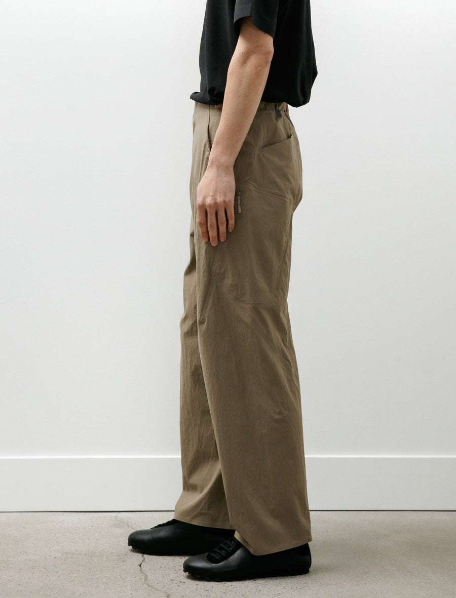 Spere Cargo Pant Lt Gnosis - Image 6