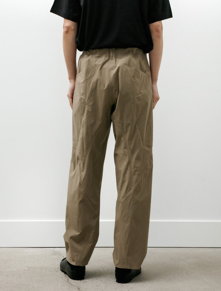 Spere Cargo Pant Lt Gnosis - Image 5