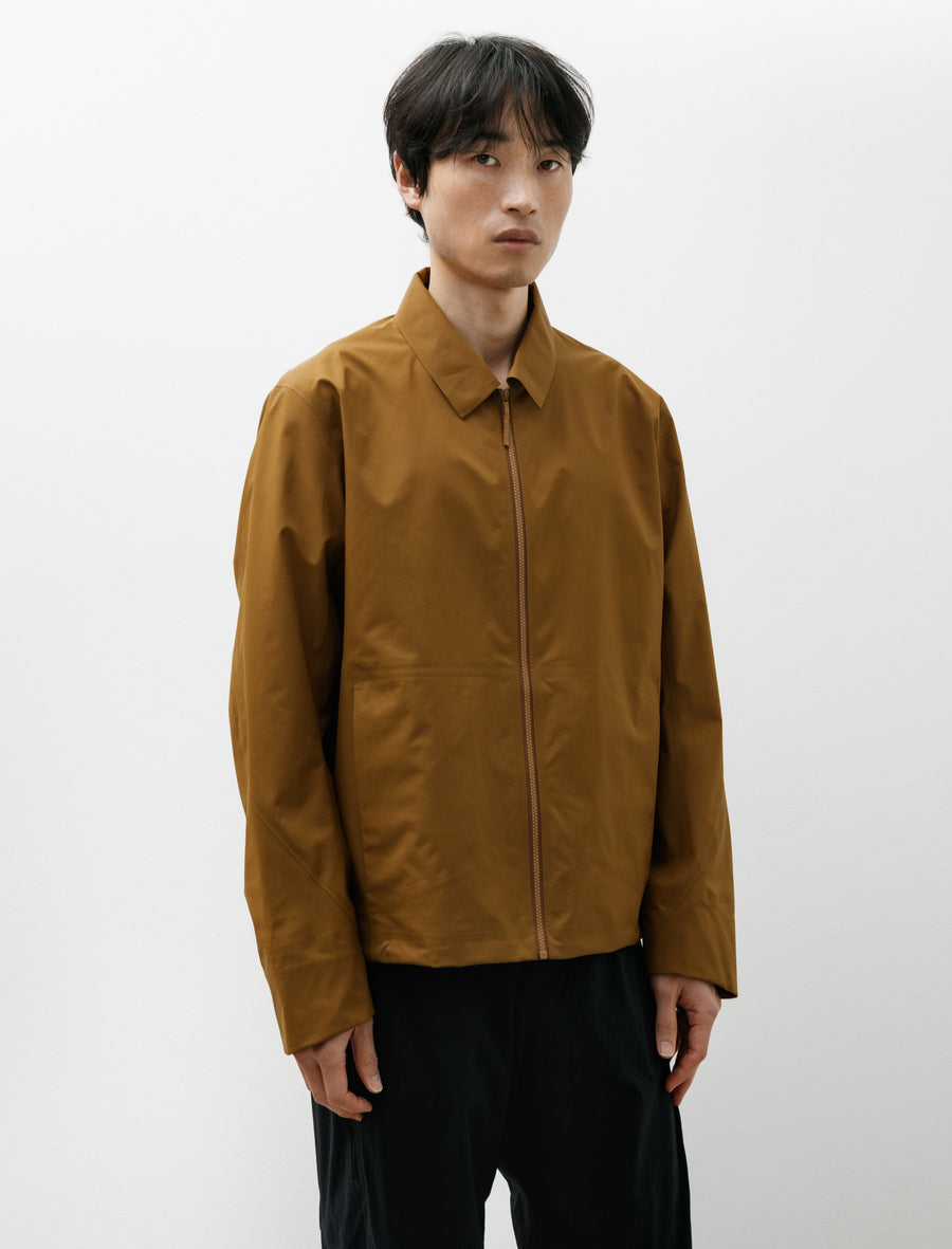 Centroid Jacket Relic - Image 1