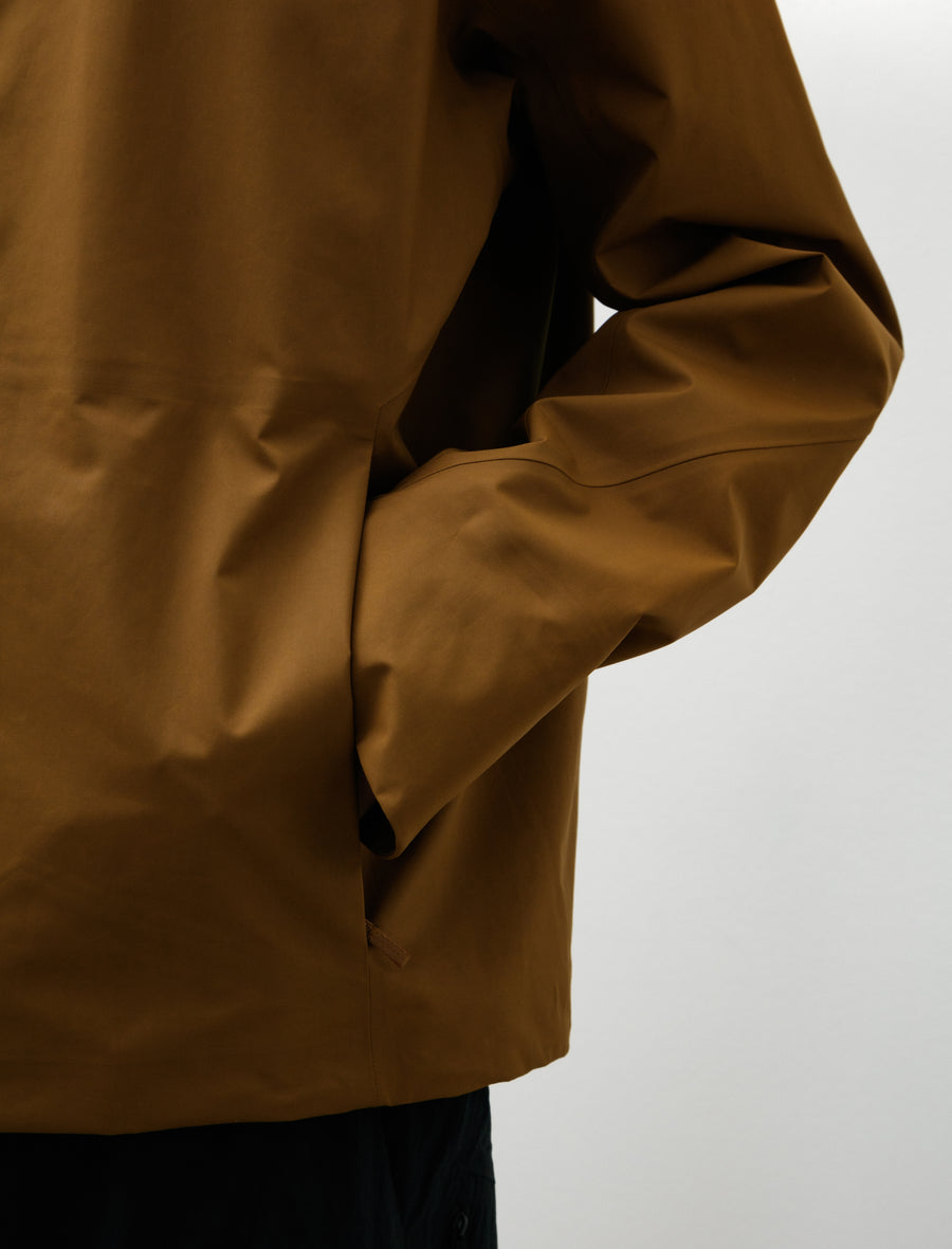 Centroid Jacket Relic - Image 4