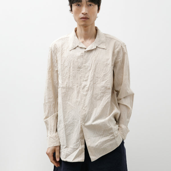 nbrmenfeb262026kimecomm-