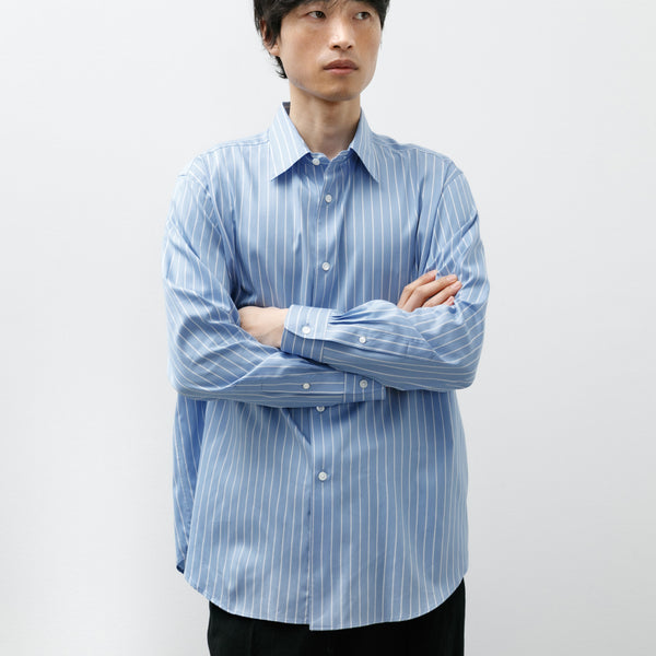 nbrmenfeb262026kimecomm-