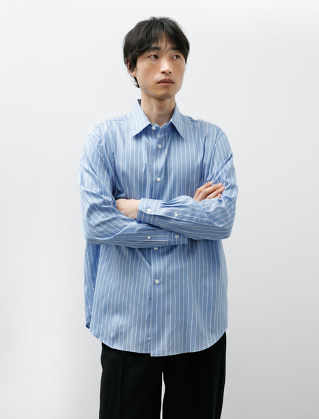 nbrmenfeb262026kimecomm-