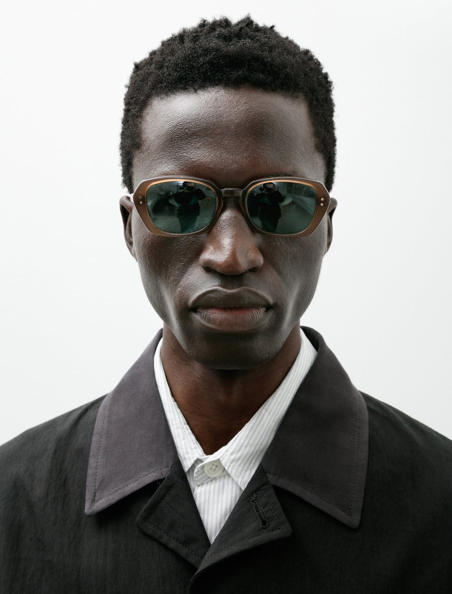 Earth Churred Toffee - Image 2