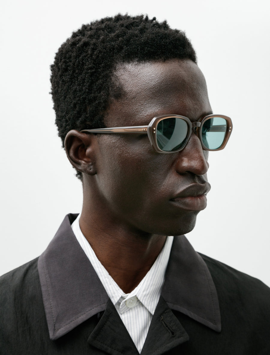 Earth Churred Toffee - Image 4