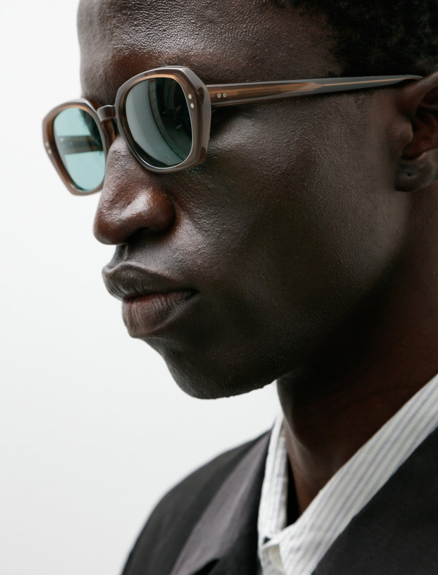 Earth Churred Toffee - Image 6