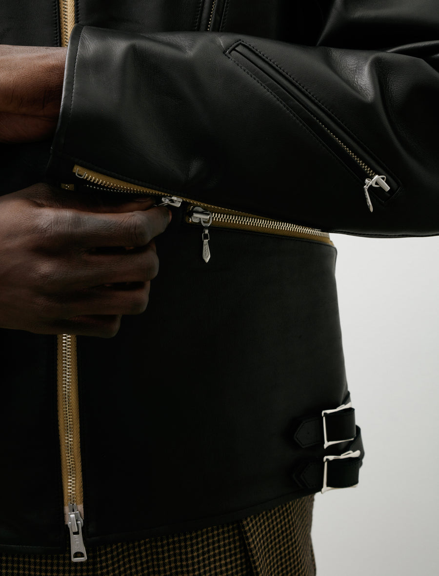 H.Haywood Black - Image 7