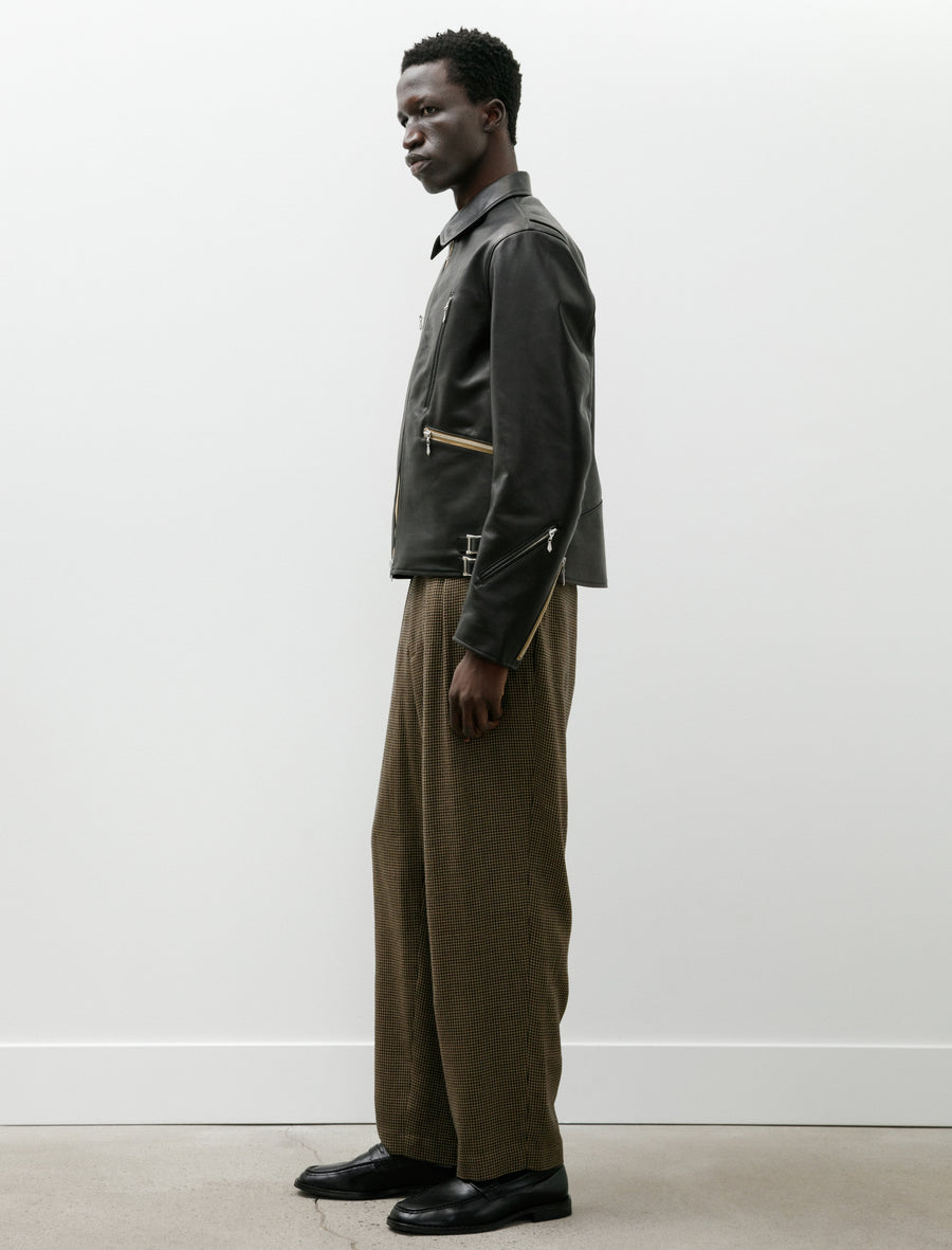 H.Haywood Black - Image 9