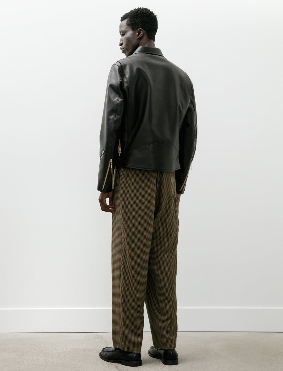 H.Haywood Black - Image 10