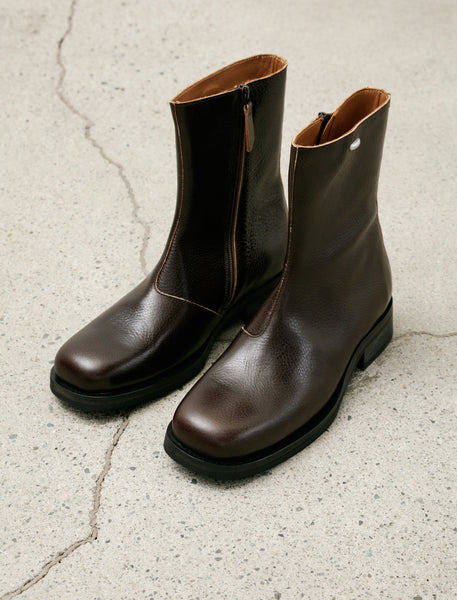 OUR LEGACY camion boot 43 美品 nbrmenfeb62026jamesecomm-