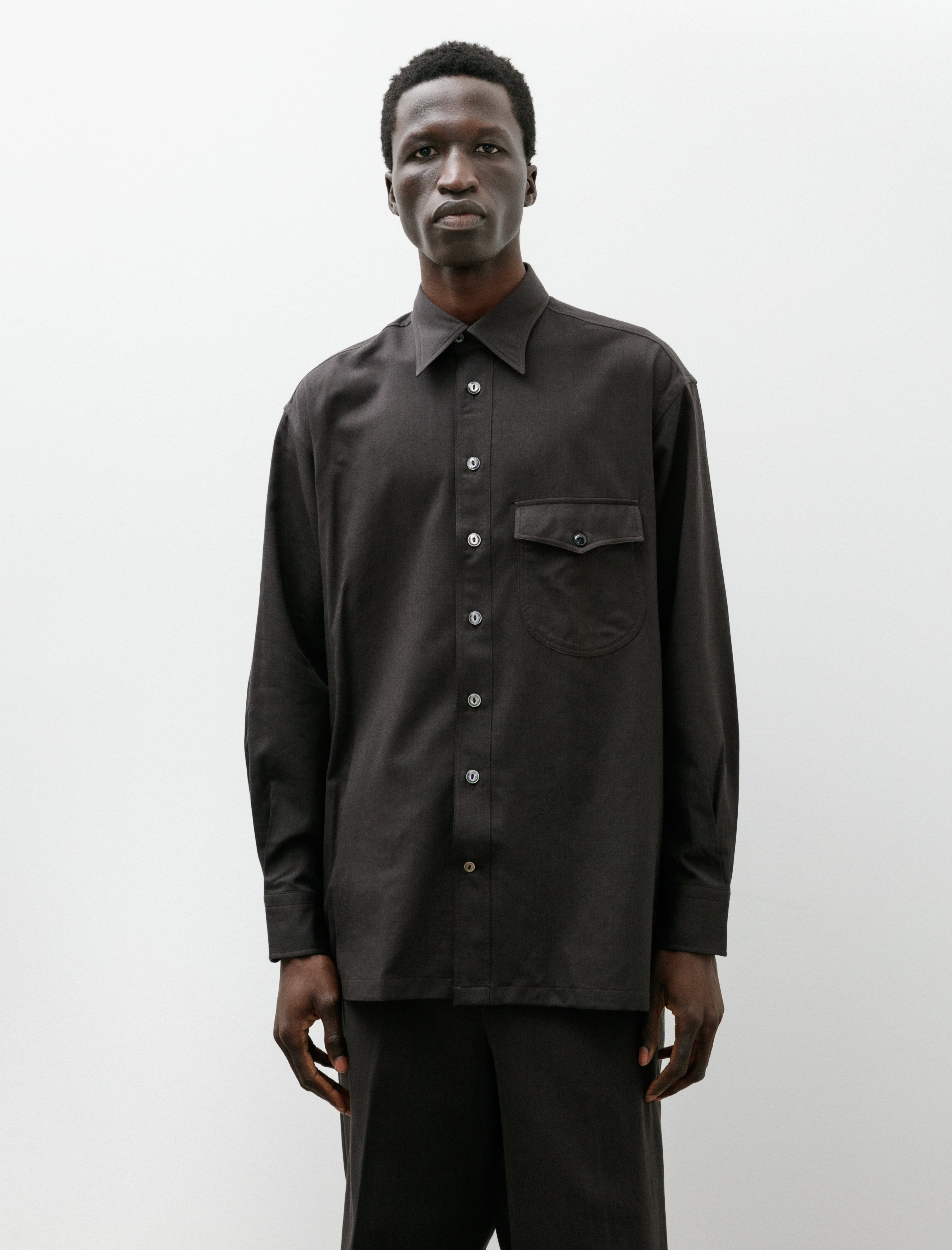 L.E.J Come Up To The Studio Slate