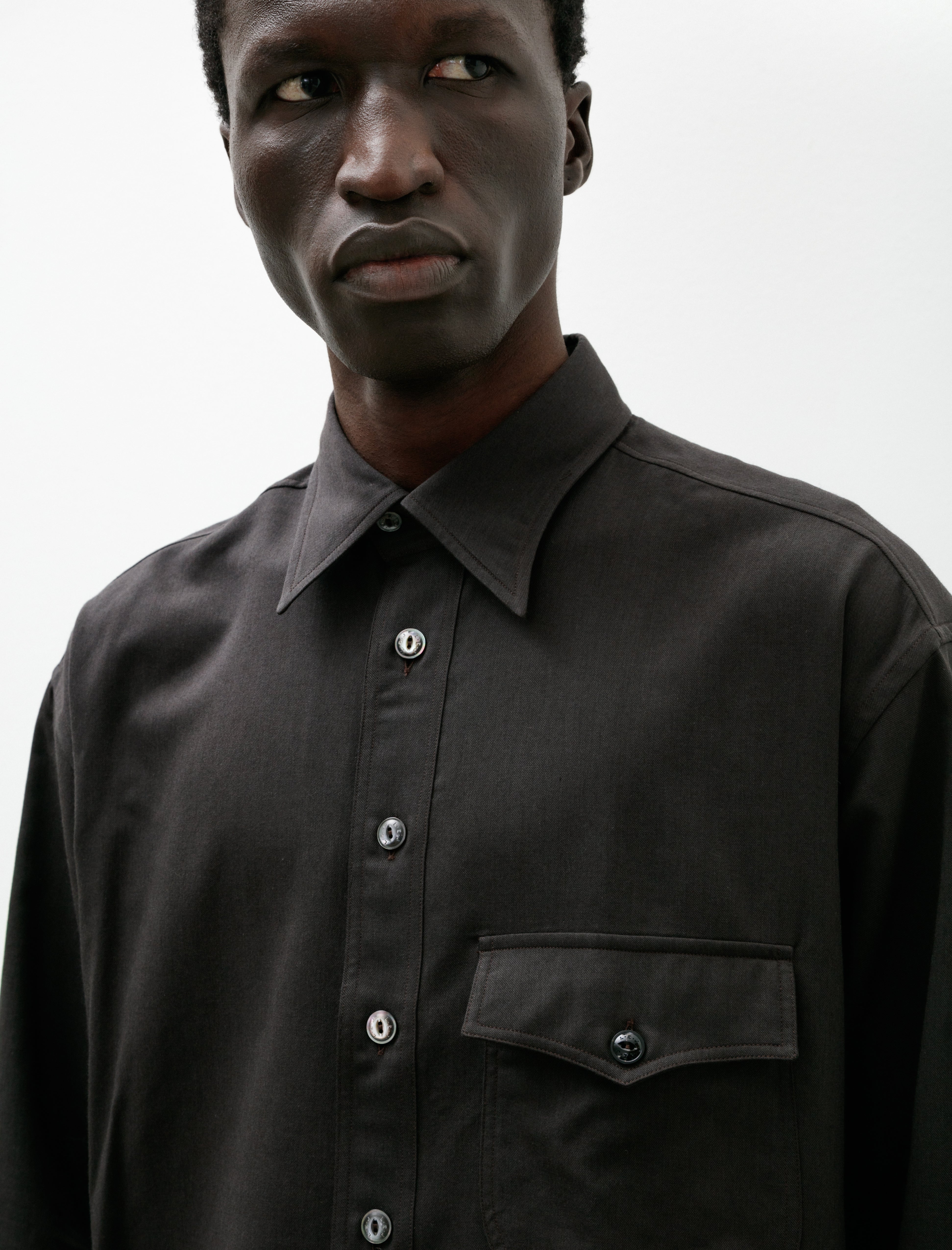 L.E.J Come Up To The Studio Slate