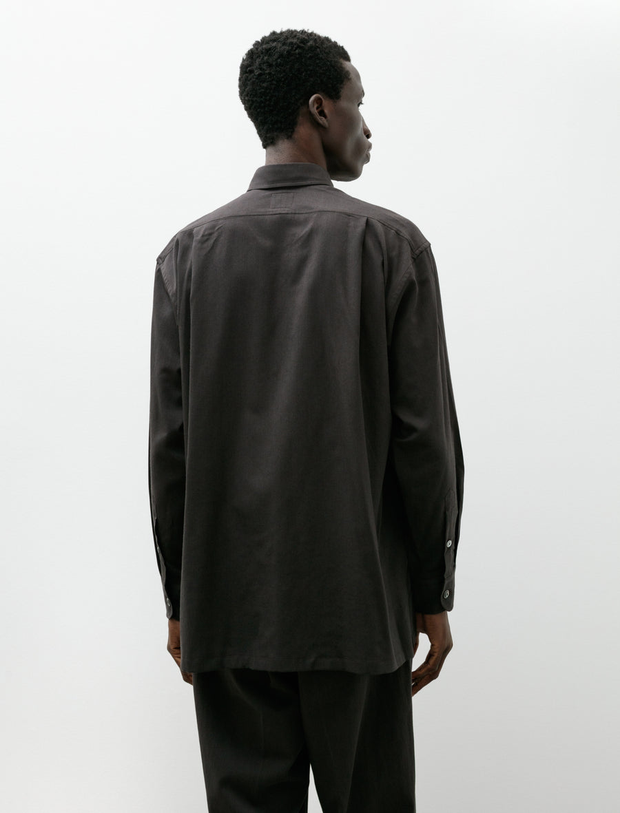 Come Up To The Studio Slate - Image 2