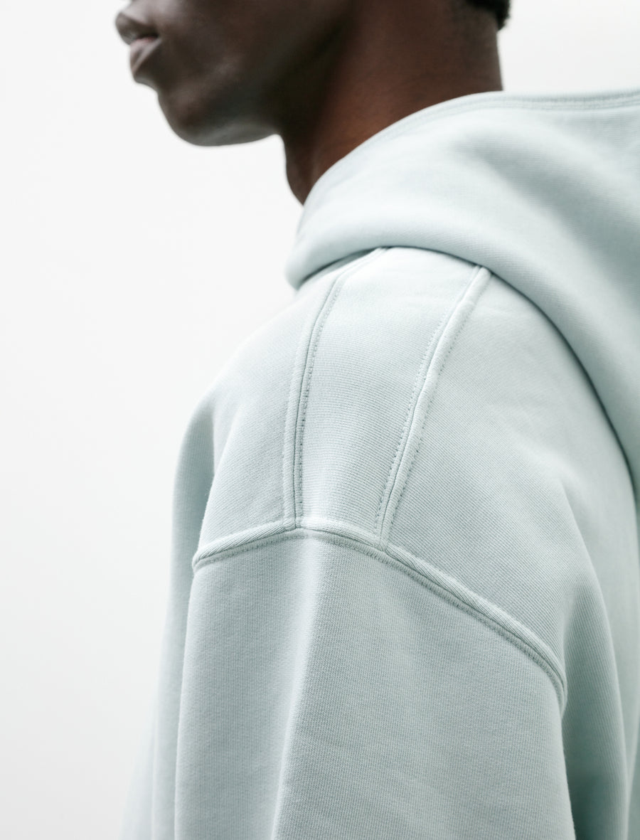 Mini Hoodie Mist - Image 4