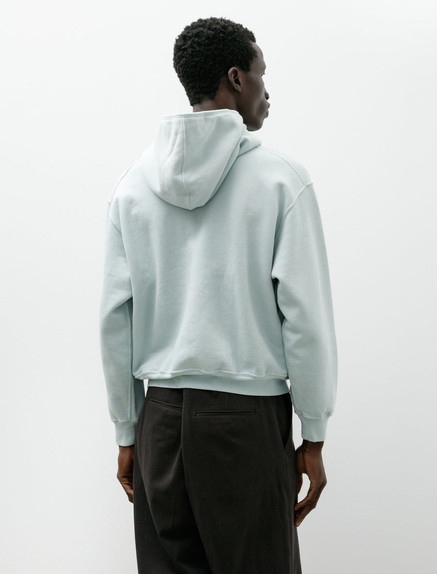 Mini Hoodie Mist - Image 2