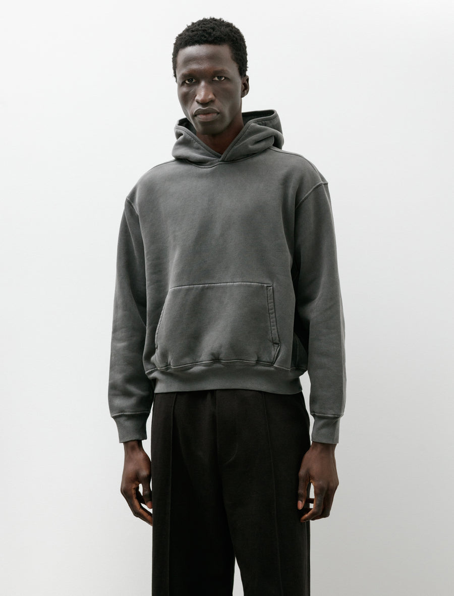 Mini Hoodie Grindle - Image 1