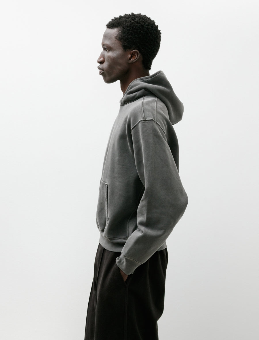 Mini Hoodie Grindle - Image 3