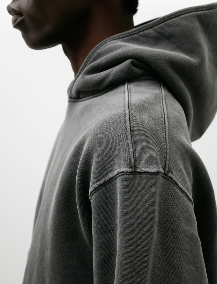 Mini Hoodie Grindle - Image 4