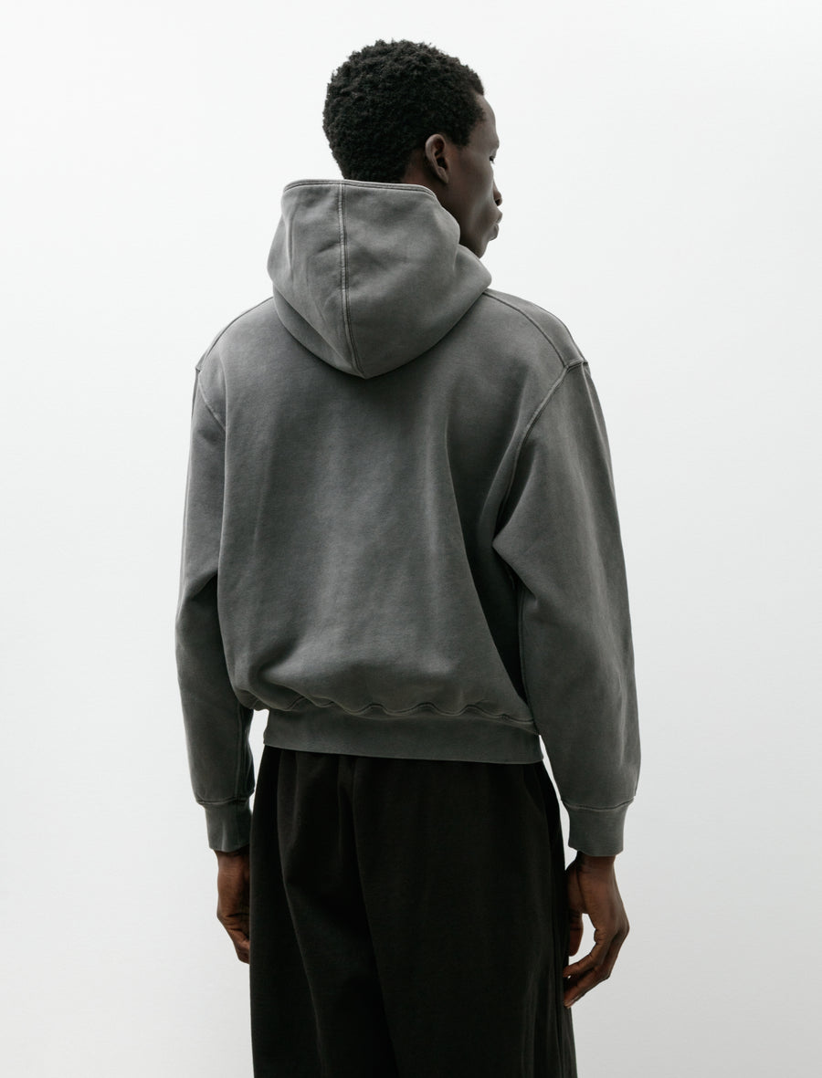 Mini Hoodie Grindle - Image 2