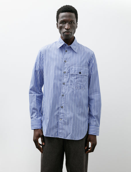 nbrmenjan82025jamesecomm-