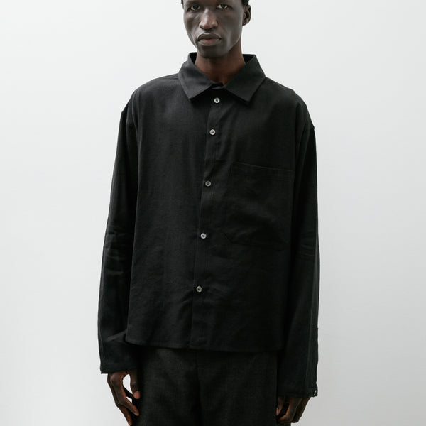 Lea Boberg Mens – Neighbour