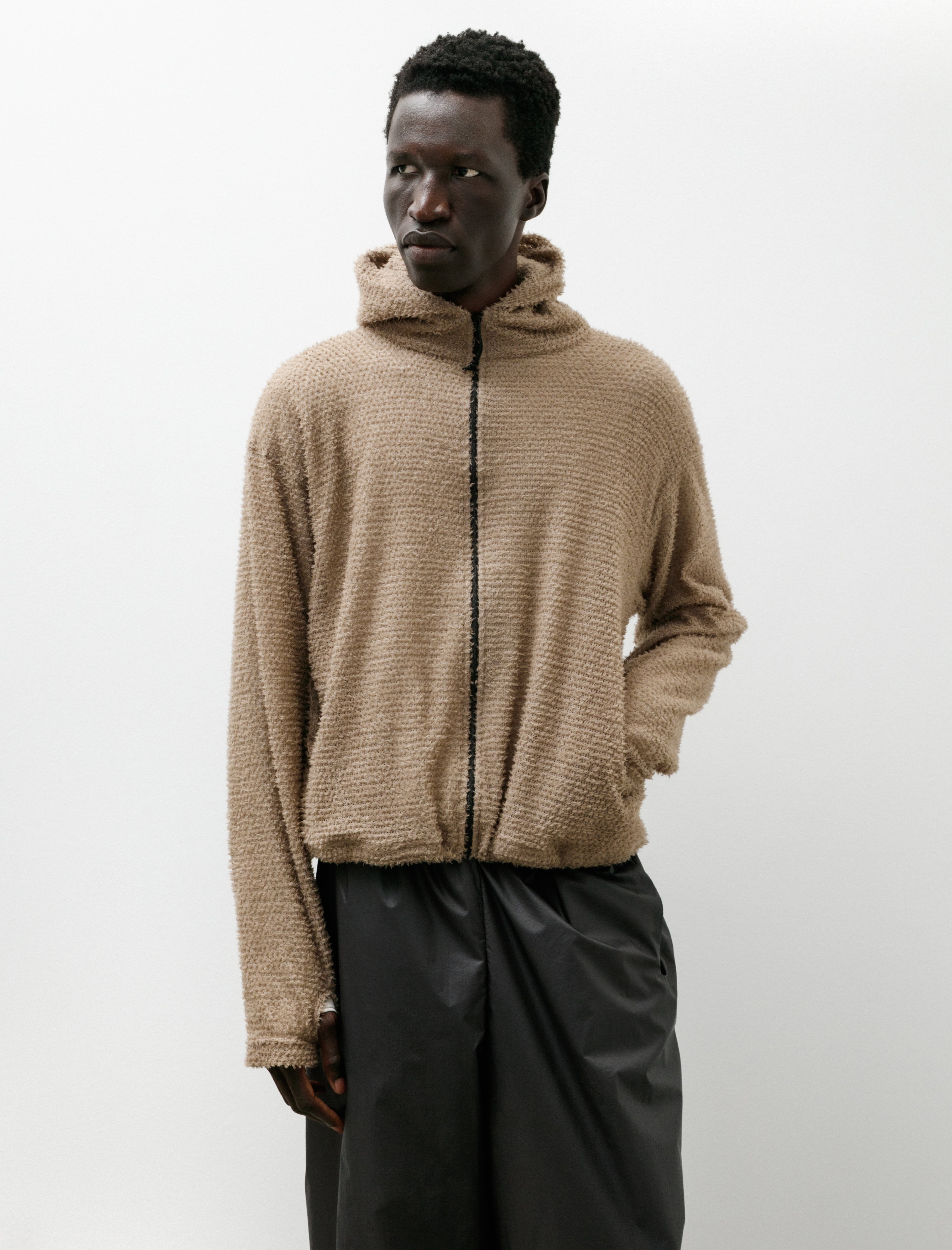 Sweaters Mens – Neighbour