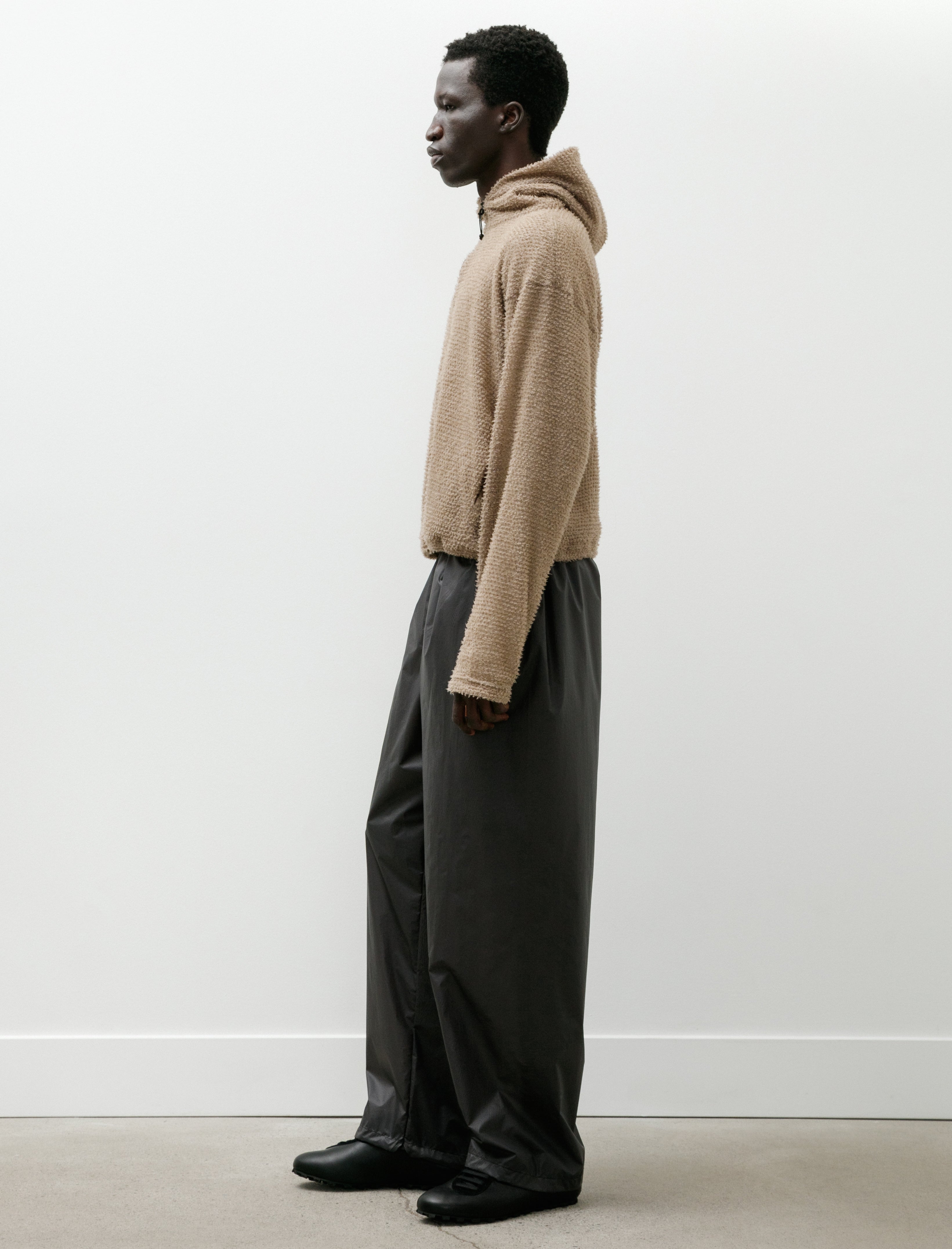 gnuhr Breaker Wind Pant Paver