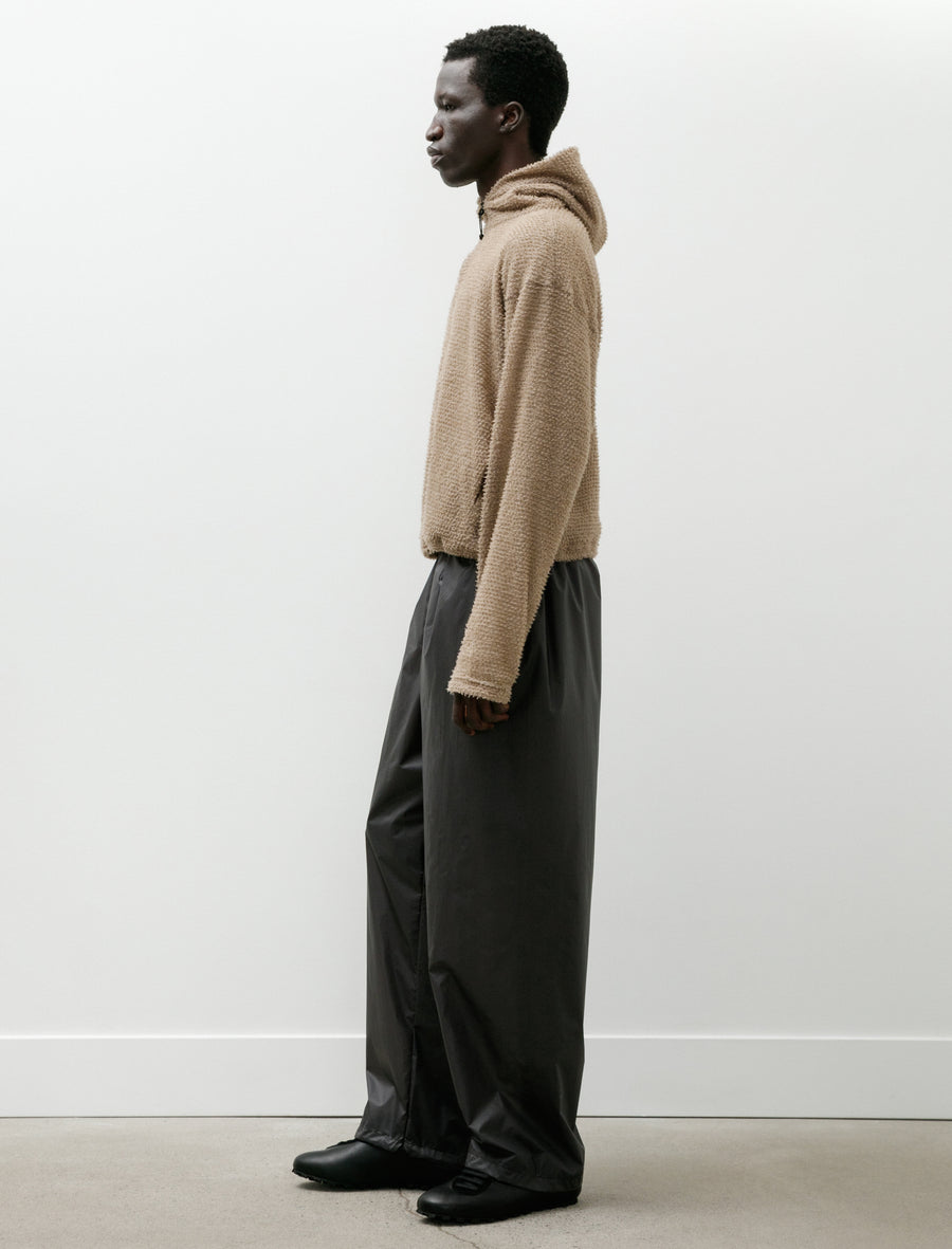 Breaker Wind Pant Pavement - Image 3