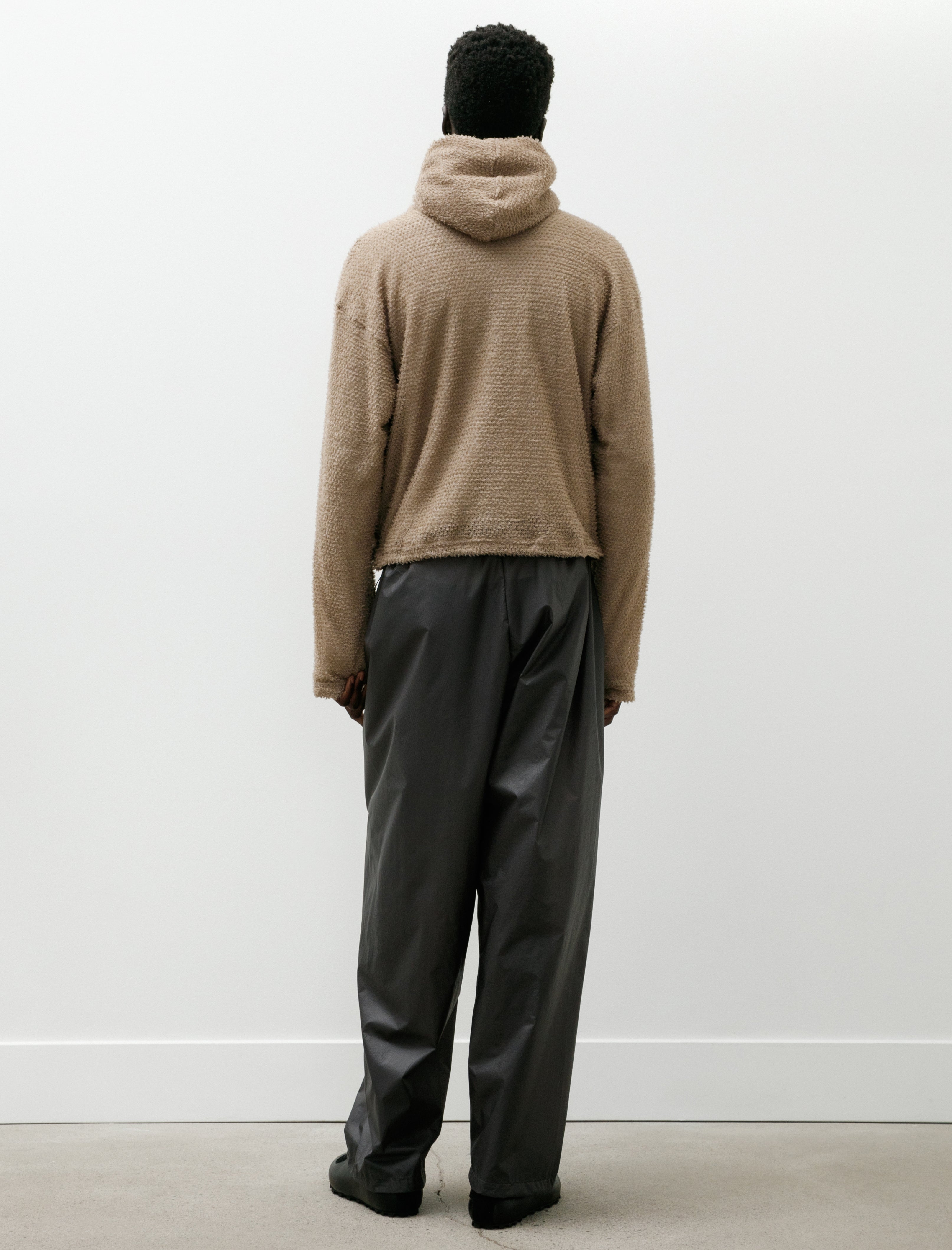 gnuhr Breaker Wind Pant Paver