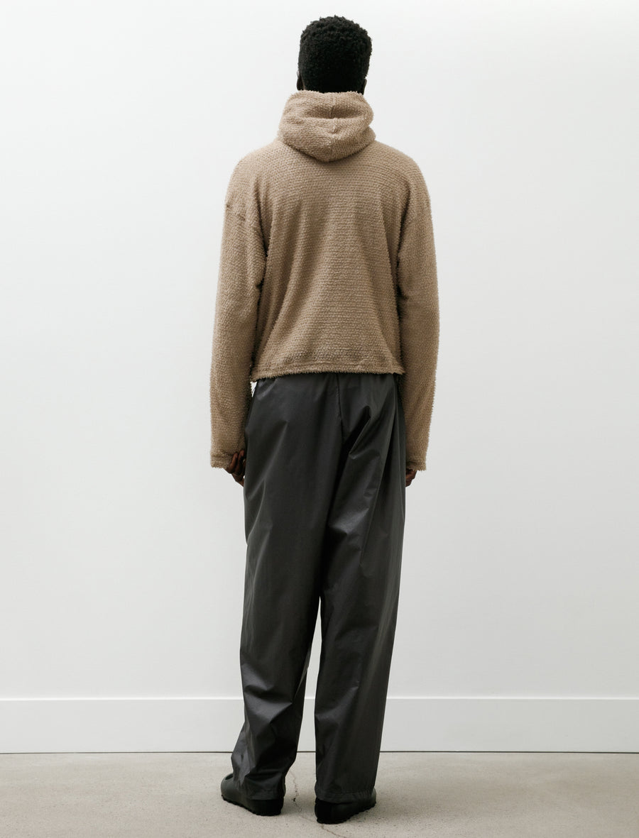 Breaker Wind Pant Pavement - Image 2