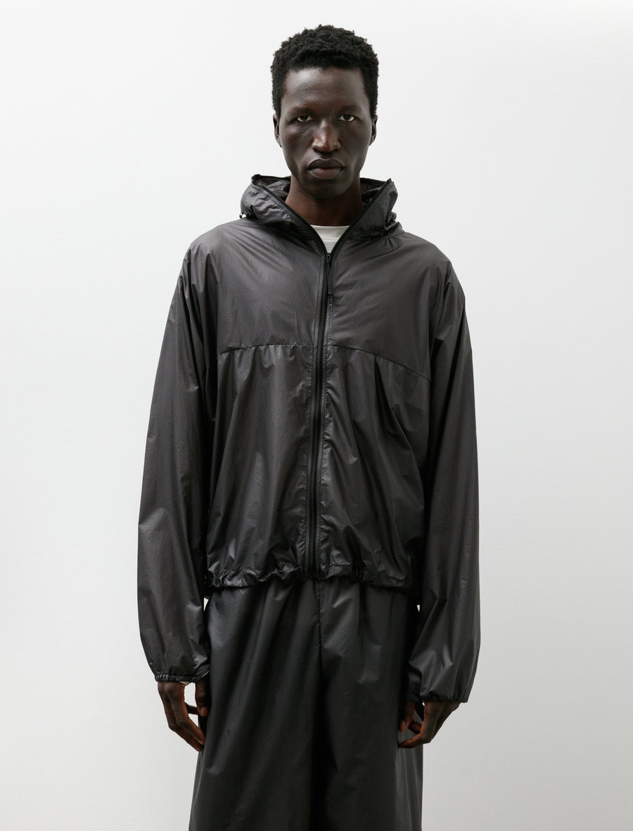 Breaker Wind Shirt v1.5 Pavement - Image 1