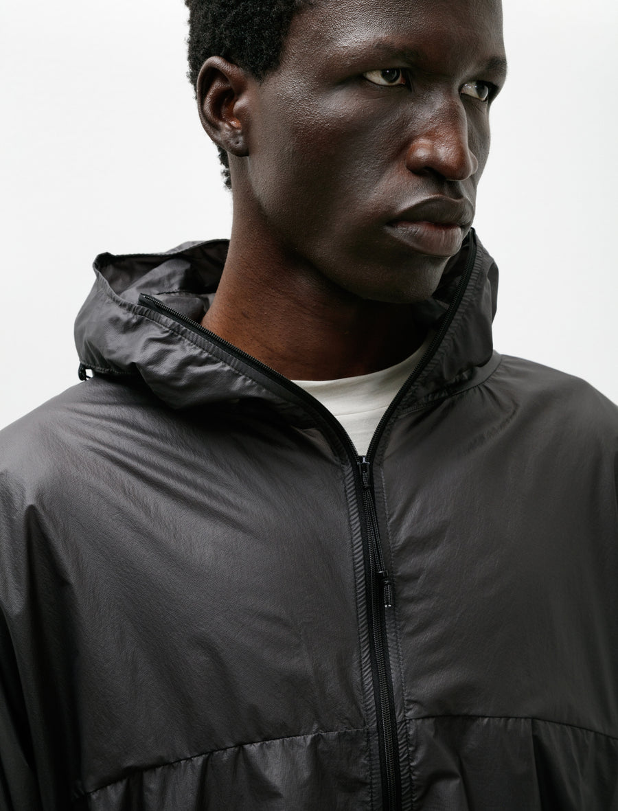 Breaker Wind Shirt v1.5 Pavement - Image 4