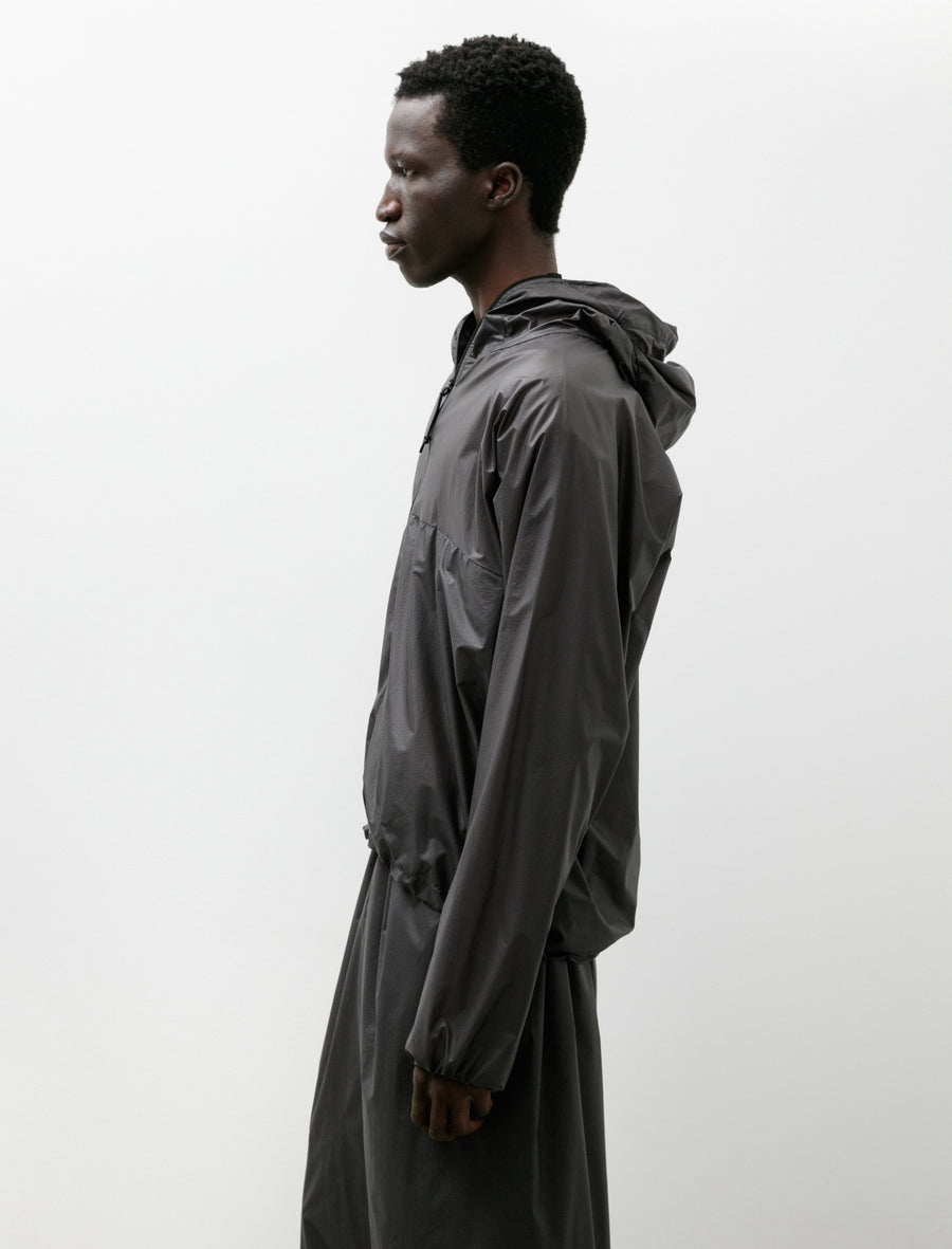 Breaker Wind Shirt v1.5 Pavement - Image 3