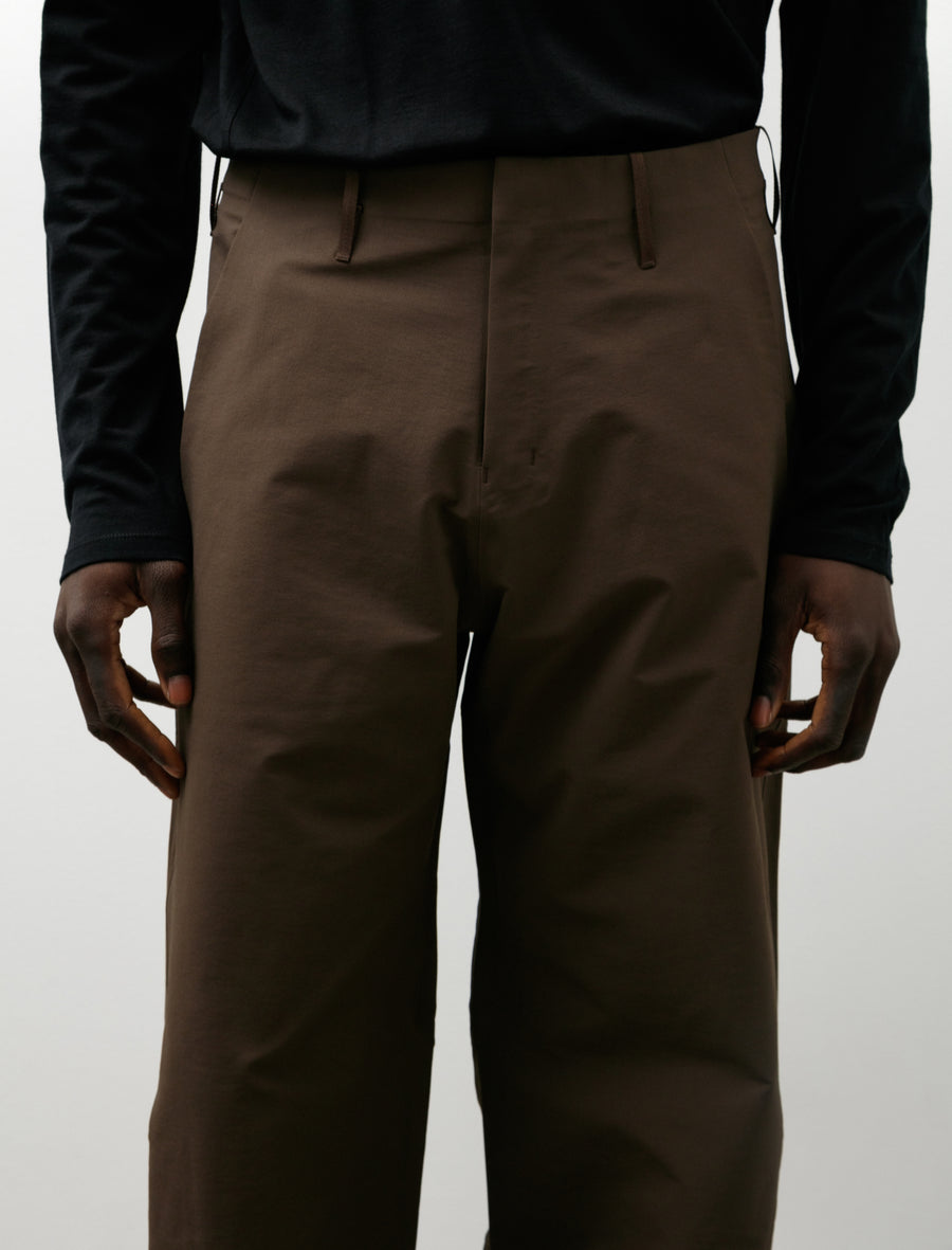Corbel Pant Sable - Image 7