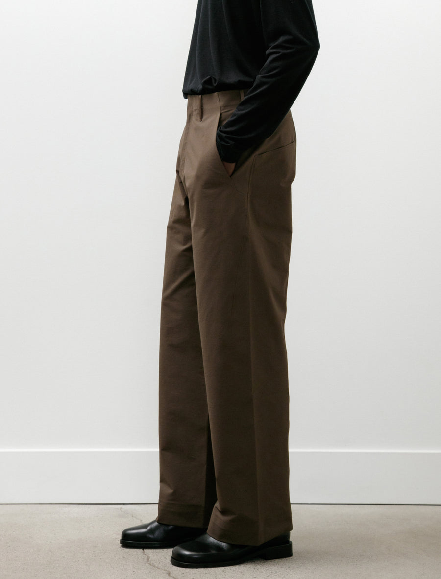 Corbel Pant Sable - Image 6