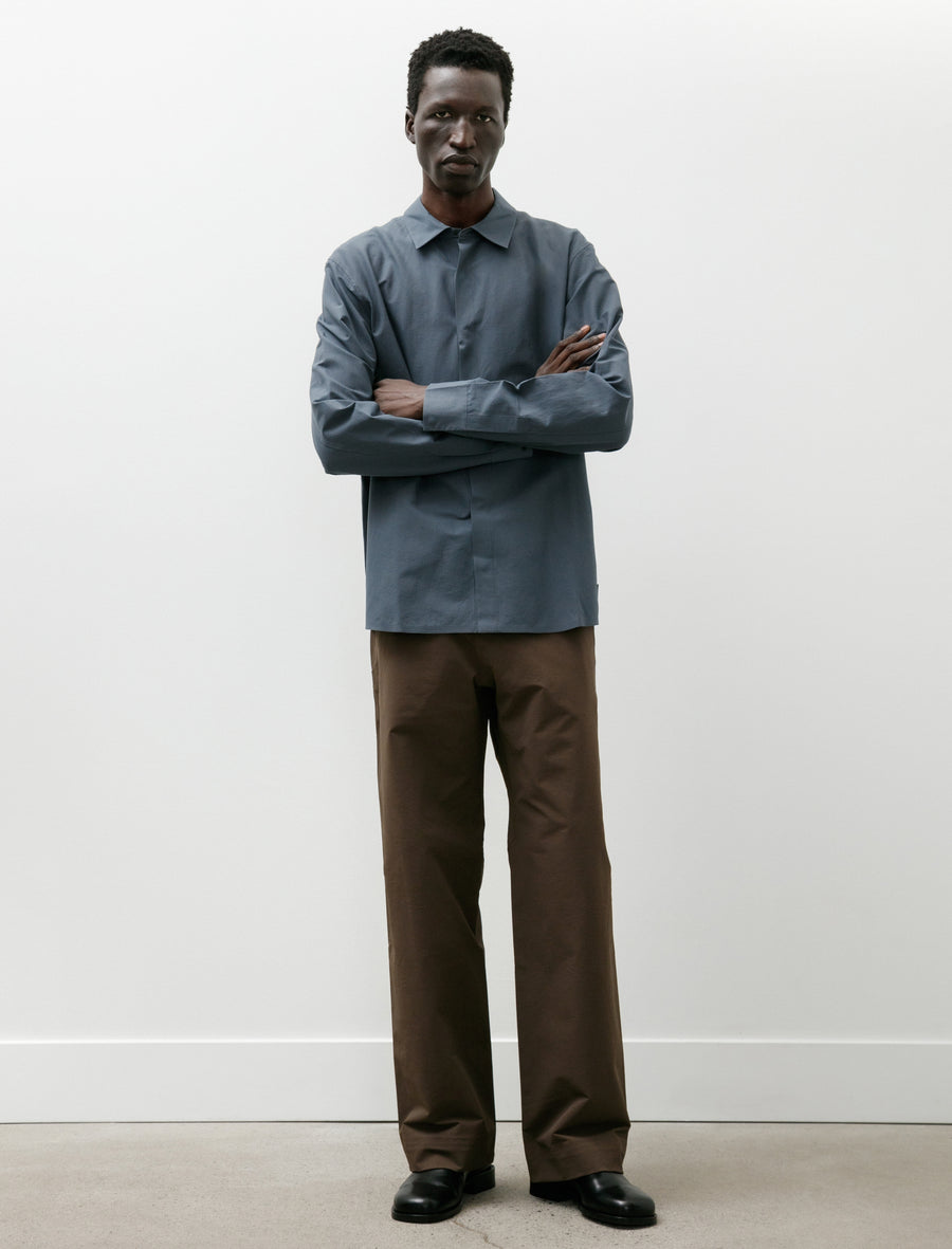 Corbel Pant Sable - Image 1