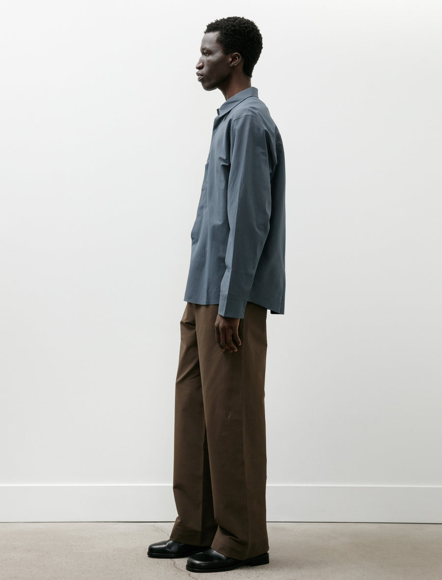 Corbel Pant Sable - Image 3
