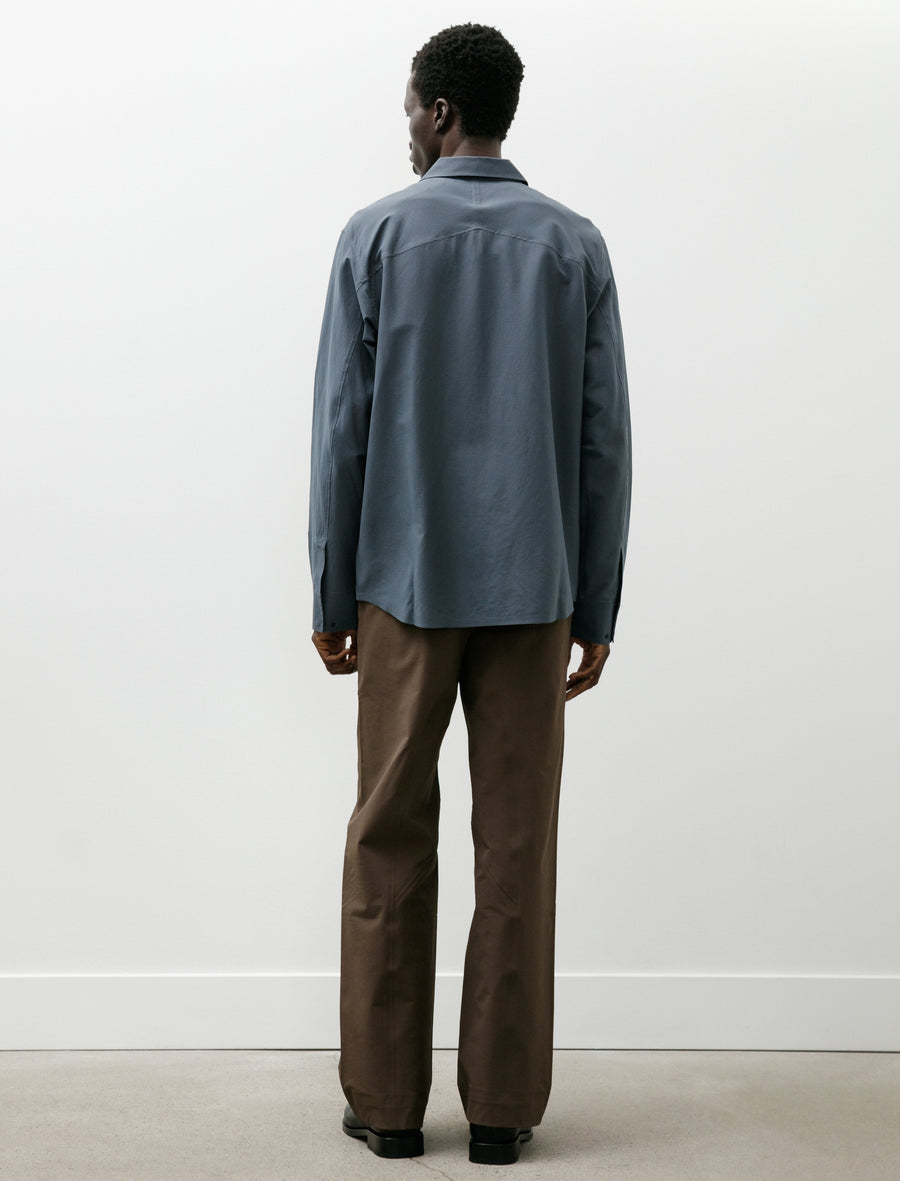 Corbel Pant Sable - Image 2