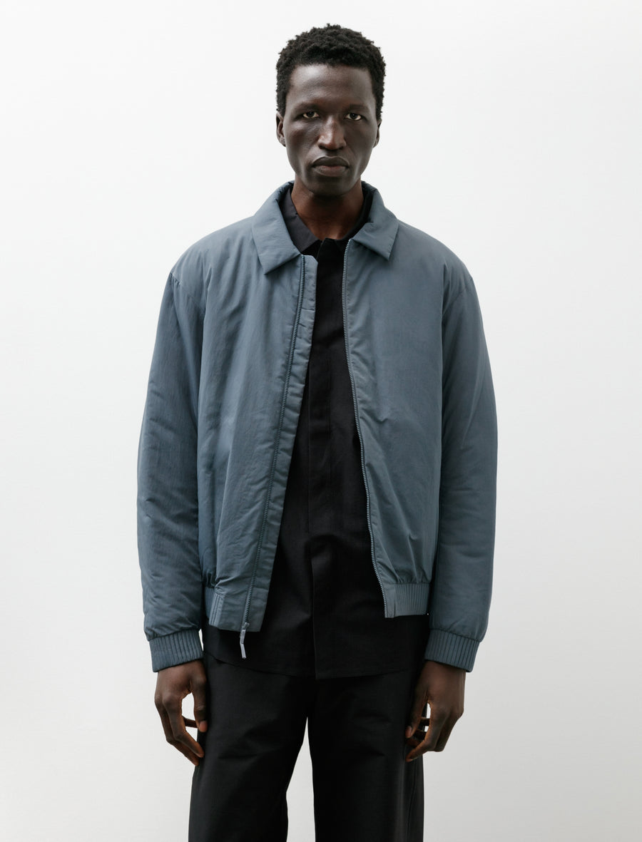 Naroda Insulated Jacket Neptune - Image 4
