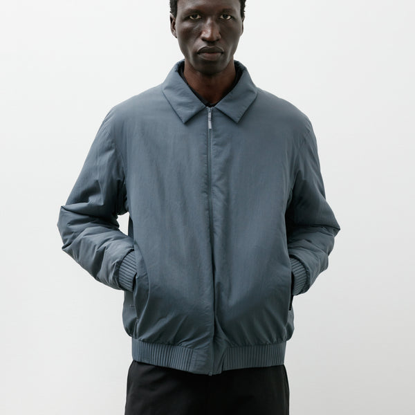 Veilance Naroda Insulated Jacket Neptune – Neighbour