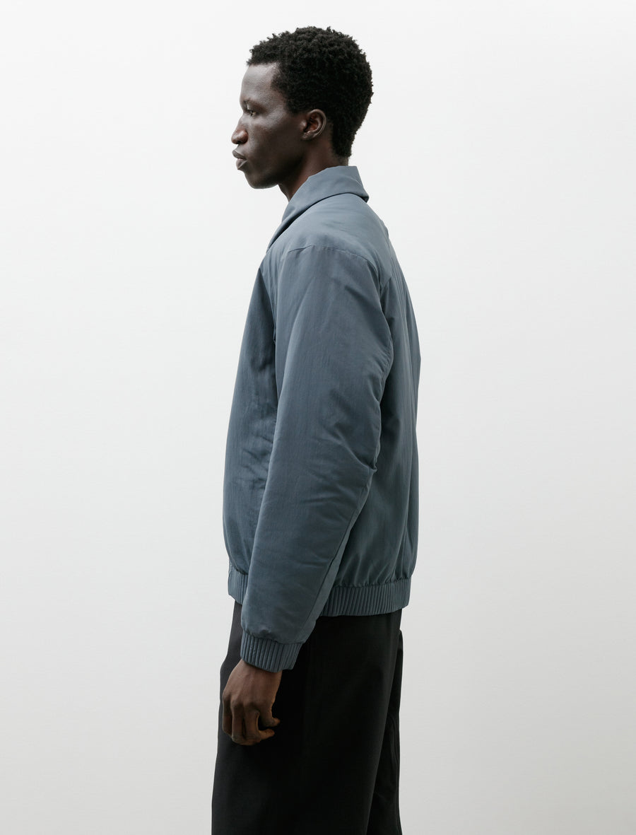 Naroda Insulated Jacket Neptune - Image 3