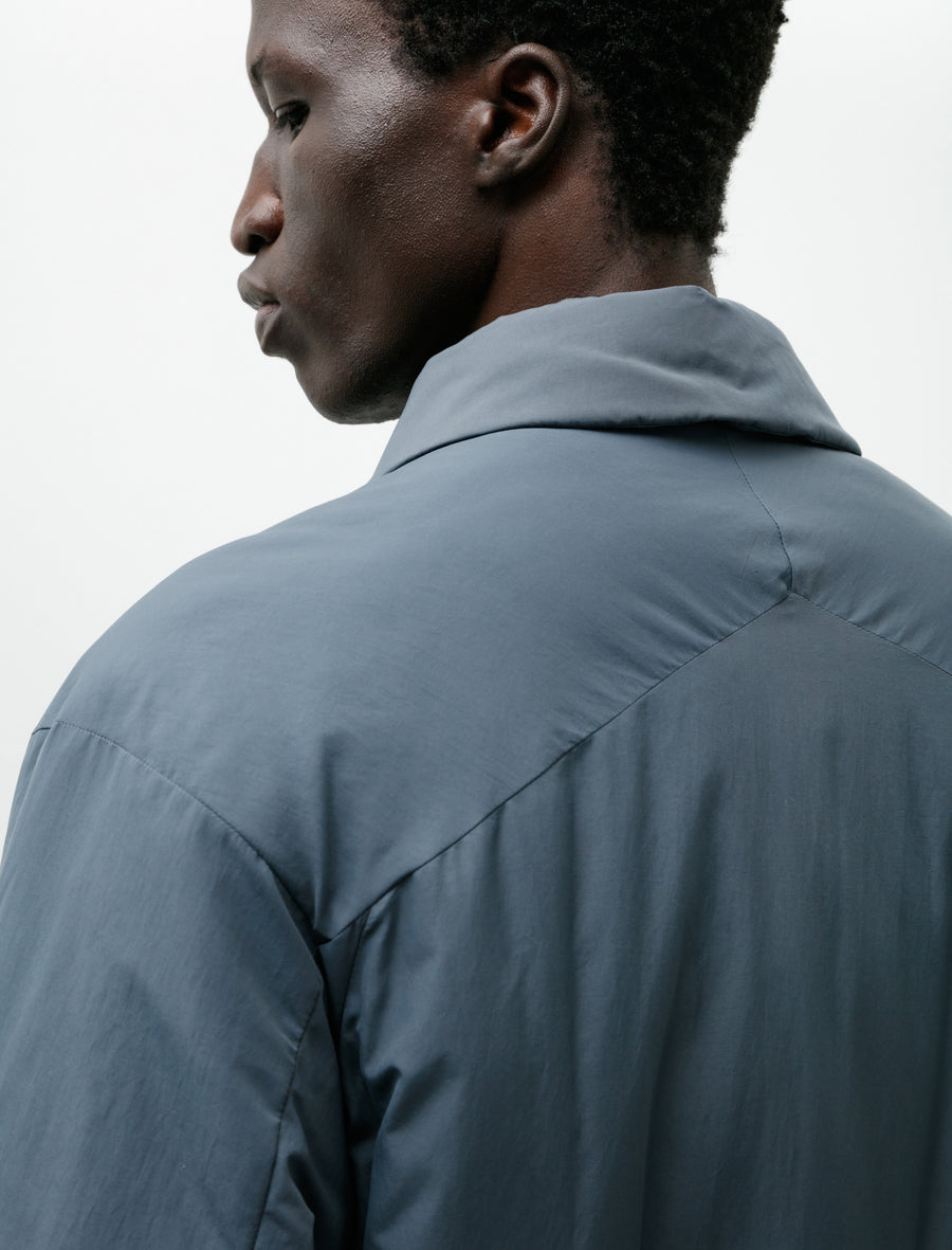 Naroda Insulated Jacket Neptune - Image 5