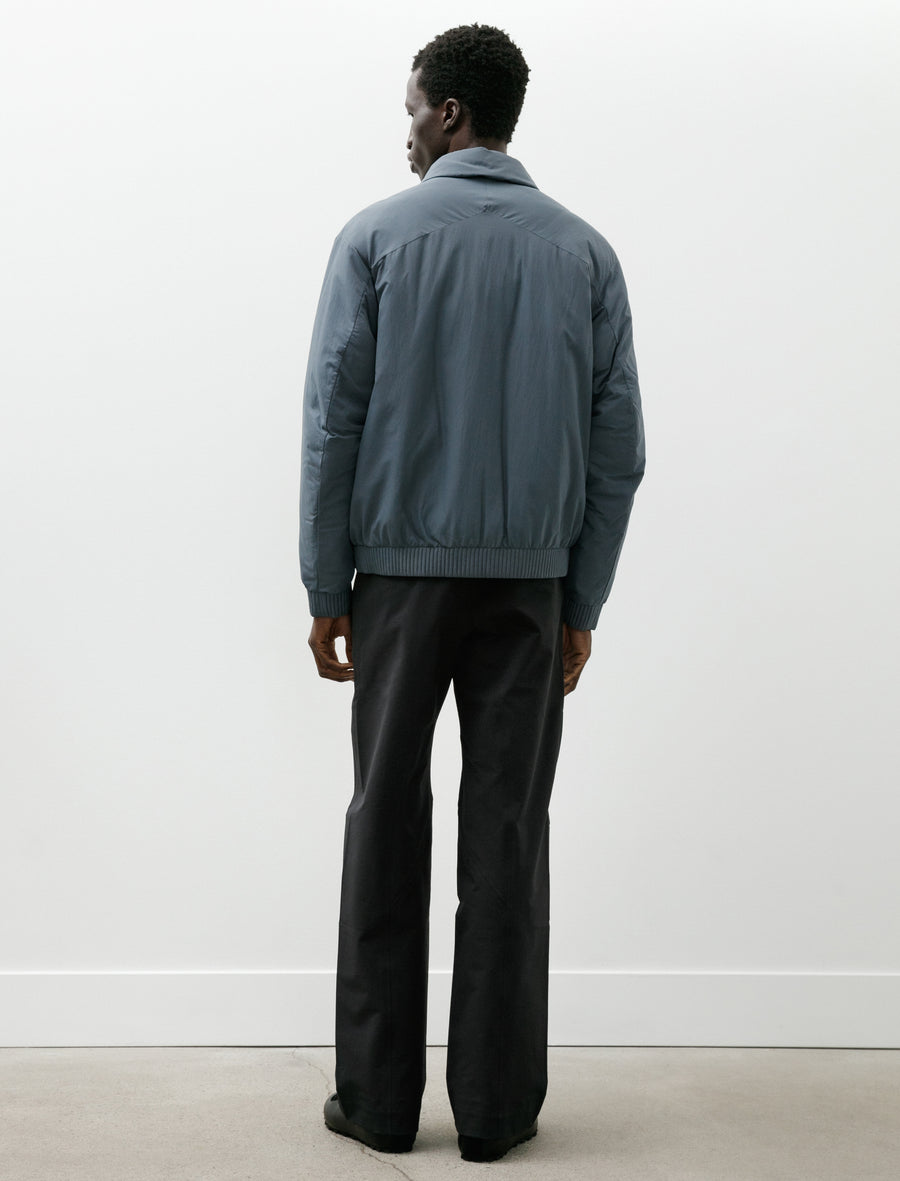 Corbel Pant Black - Image 2
