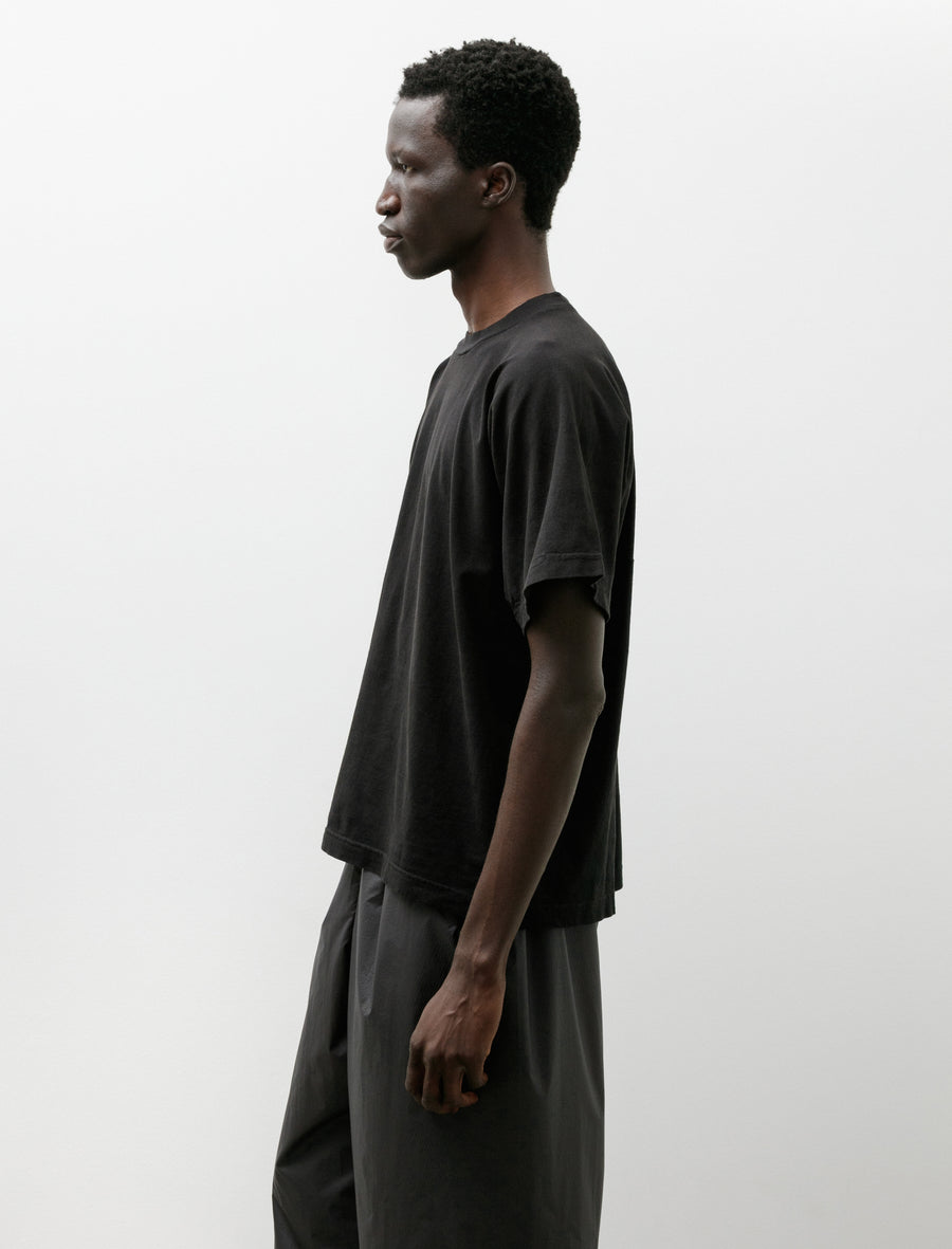 Tubular T Jet Black - Image 3