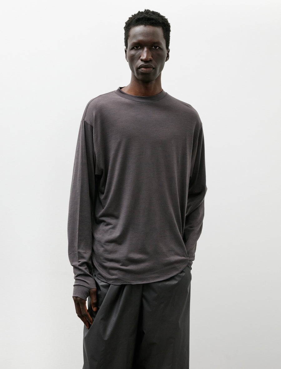 Creeper Crew Merino V2.0 Magnet - Image 1