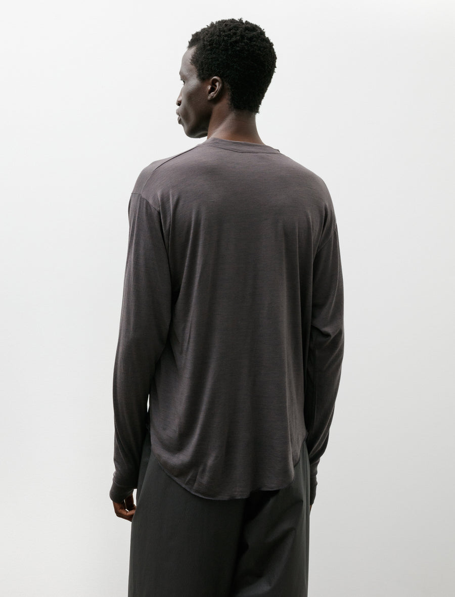 Creeper Crew Merino V2.0 Magnet - Image 2