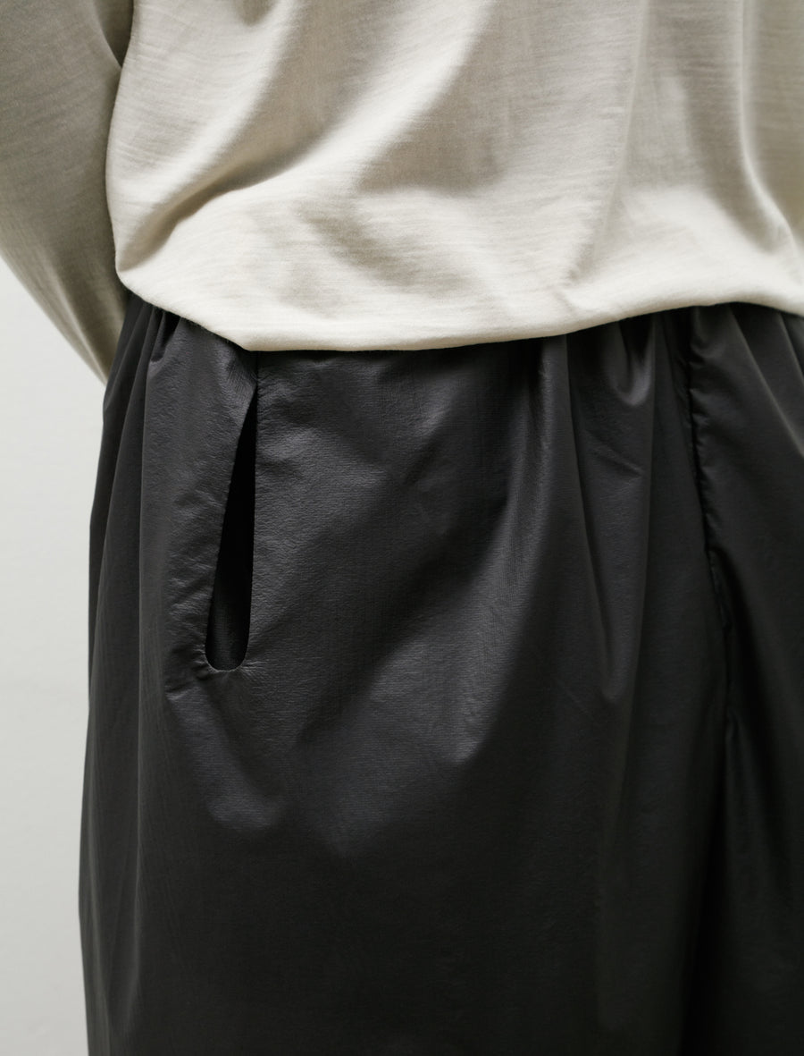 Breaker Wind Pant Pavement - Image 7