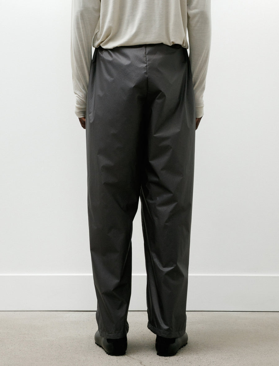 Breaker Wind Pant Pavement - Image 5