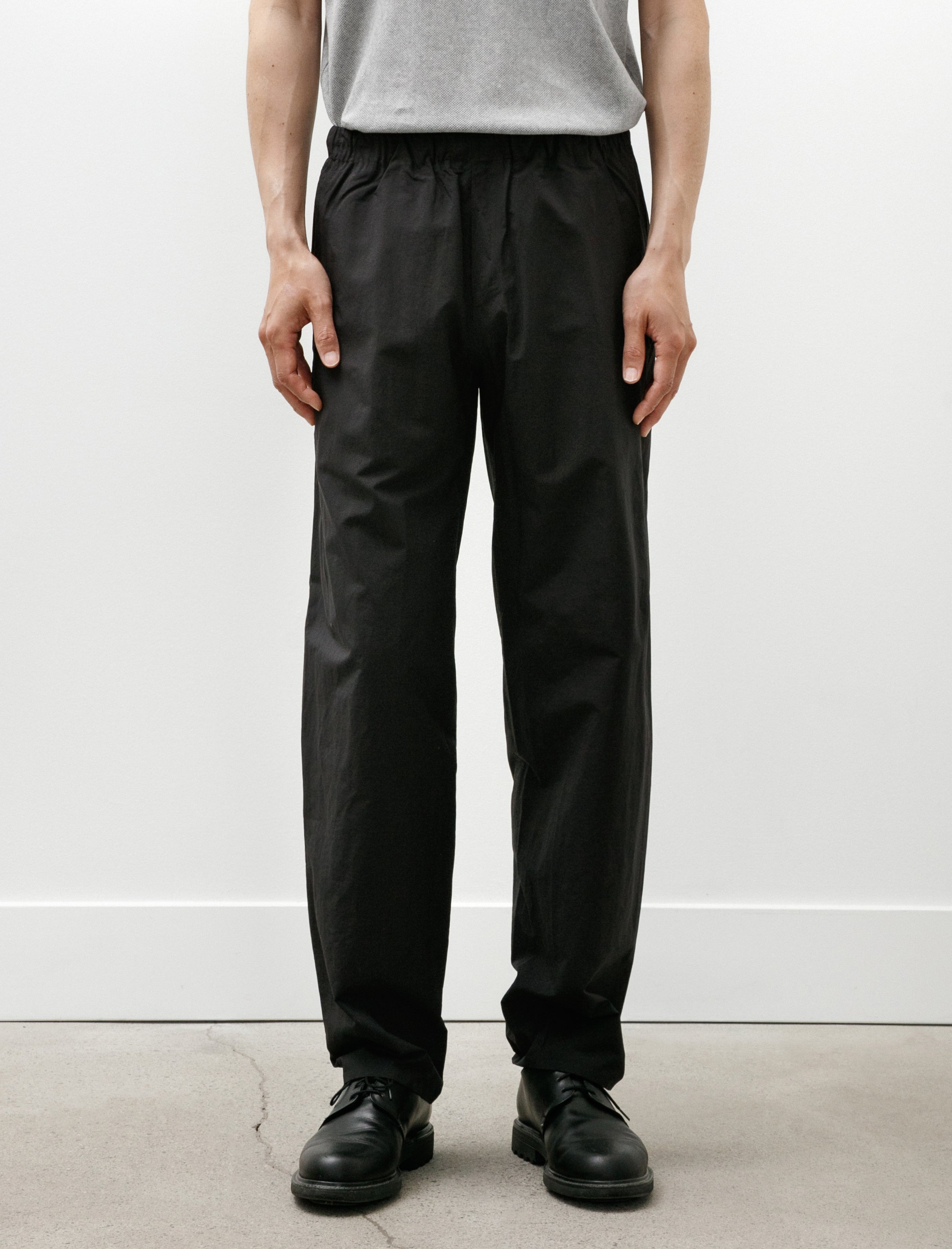 Veilance Spere SL Pant Black